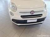  Fiat  500 FIAT L / 2017 / 5P / COMBI MIRROR 1.6MJT 120CV E6D-TMP 4 P.(N1) PRO #24