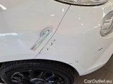  Fiat  500 FIAT L / 2017 / 5P / COMBI MIRROR 1.6MJT 120CV E6D-TMP 4 P.(N1) PRO #29