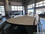  Fiat  500 FIAT L / 2017 / 5P / COMBI MIRROR 1.6MJT 120CV E6D-TMP 4 P.(N1) PRO #32