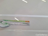  Fiat  500 FIAT L / 2017 / 5P / COMBI MIRROR 1.6MJT 120CV E6D-TMP 4 P.(N1) PRO #33