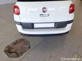  Fiat  500 FIAT L / 2017 / 5P / COMBI MIRROR 1.6MJT 120CV E6D-TMP 4 P.(N1) PRO #34