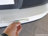  Fiat  500 FIAT L / 2017 / 5P / COMBI MIRROR 1.6MJT 120CV E6D-TMP 4 P.(N1) PRO #37