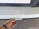  Fiat  500 FIAT L / 2017 / 5P / COMBI MIRROR 1.6MJT 120CV E6D-TMP 4 P.(N1) PRO #36