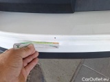  Fiat  500 FIAT L / 2017 / 5P / COMBI MIRROR 1.6MJT 120CV E6D-TMP 4 P.(N1) PRO #39