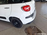  Fiat  500 FIAT L / 2017 / 5P / COMBI MIRROR 1.6MJT 120CV E6D-TMP 4 P.(N1) PRO #41