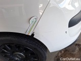  Fiat  500 FIAT L / 2017 / 5P / COMBI MIRROR 1.6MJT 120CV E6D-TMP 4 P.(N1) PRO #42