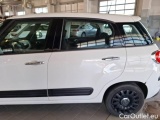  Fiat  500 FIAT L / 2017 / 5P / COMBI MIRROR 1.6MJT 120CV E6D-TMP 4 P.(N1) PRO #46