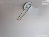  Fiat  500 FIAT L / 2017 / 5P / COMBI MIRROR 1.6MJT 120CV E6D-TMP 4 P.(N1) PRO #47
