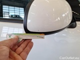  Fiat  500 FIAT L / 2017 / 5P / COMBI MIRROR 1.6MJT 120CV E6D-TMP 4 P.(N1) PRO #49