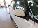  Fiat  500 FIAT L / 2017 / 5P / COMBI MIRROR 1.6MJT 120CV E6D-TMP 4 P.(N1) PRO #48