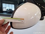  Fiat  500 FIAT L / 2017 / 5P / COMBI MIRROR 1.6MJT 120CV E6D-TMP 4 P.(N1) PRO #50