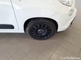  Fiat  500 FIAT L / 2017 / 5P / COMBI MIRROR 1.6MJT 120CV E6D-TMP 4 P.(N1) PRO #51
