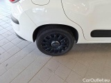  Fiat  500 FIAT L / 2017 / 5P / COMBI MIRROR 1.6MJT 120CV E6D-TMP 4 P.(N1) PRO #53