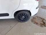  Fiat  500 FIAT L / 2017 / 5P / COMBI MIRROR 1.6MJT 120CV E6D-TMP 4 P.(N1) PRO #55