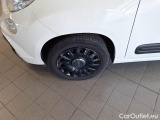  Fiat  500 FIAT L / 2017 / 5P / COMBI MIRROR 1.6MJT 120CV E6D-TMP 4 P.(N1) PRO #57