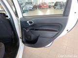  Fiat  500 FIAT L / 2017 / 5P / COMBI MIRROR 1.6MJT 120CV E6D-TMP 4 P.(N1) PRO #59