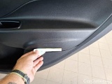  Fiat  500 FIAT L / 2017 / 5P / COMBI MIRROR 1.6MJT 120CV E6D-TMP 4 P.(N1) PRO #63