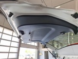  Fiat  500 FIAT L / 2017 / 5P / COMBI MIRROR 1.6MJT 120CV E6D-TMP 4 P.(N1) PRO #64