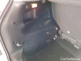 Fiat  500 FIAT L / 2017 / 5P / COMBI MIRROR 1.6MJT 120CV E6D-TMP 4 P.(N1) PRO #74