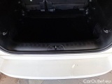  Fiat  500 FIAT L / 2017 / 5P / COMBI MIRROR 1.6MJT 120CV E6D-TMP 4 P.(N1) PRO #77