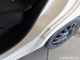  Fiat  500 FIAT L / 2017 / 5P / COMBI MIRROR 1.6MJT 120CV E6D-TMP 4 P.(N1) PRO #85