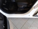  Fiat  500 FIAT L / 2017 / 5P / COMBI MIRROR 1.6MJT 120CV E6D-TMP 4 P.(N1) PRO #88
