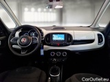  Fiat  500 FIAT L / 2017 / 5P / COMBI MIRROR 1.3MJT 95 CV E6D-TEMP 4P.(N1) PRO #3
