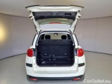  Fiat  500 FIAT L / 2017 / 5P / COMBI MIRROR 1.3MJT 95 CV E6D-TEMP 4P.(N1) PRO #5