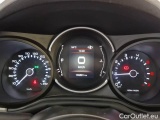  Fiat  500 FIAT L / 2017 / 5P / COMBI MIRROR 1.3MJT 95 CV E6D-TEMP 4P.(N1) PRO #4