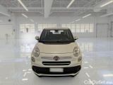  Fiat  500 FIAT L / 2017 / 5P / COMBI MIRROR 1.3MJT 95 CV E6D-TEMP 4P.(N1) PRO #6