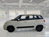  Fiat  500 FIAT L / 2017 / 5P / COMBI MIRROR 1.3MJT 95 CV E6D-TEMP 4P.(N1) PRO #8