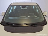  Fiat  500 FIAT L / 2017 / 5P / COMBI MIRROR 1.3MJT 95 CV E6D-TEMP 4P.(N1) PRO #10