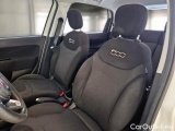  Fiat  500 FIAT L / 2017 / 5P / COMBI MIRROR 1.3MJT 95 CV E6D-TEMP 4P.(N1) PRO #11