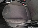  Fiat  500 FIAT L / 2017 / 5P / COMBI MIRROR 1.3MJT 95 CV E6D-TEMP 4P.(N1) PRO #12