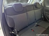  Fiat  500 FIAT L / 2017 / 5P / COMBI MIRROR 1.3MJT 95 CV E6D-TEMP 4P.(N1) PRO #15