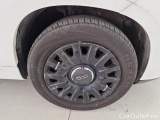  Fiat  500 FIAT L / 2017 / 5P / COMBI MIRROR 1.3MJT 95 CV E6D-TEMP 4P.(N1) PRO #17