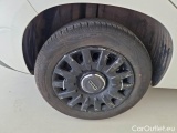  Fiat  500 FIAT L / 2017 / 5P / COMBI MIRROR 1.3MJT 95 CV E6D-TEMP 4P.(N1) PRO #18