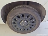  Fiat  500 FIAT L / 2017 / 5P / COMBI MIRROR 1.3MJT 95 CV E6D-TEMP 4P.(N1) PRO #19
