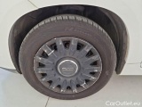  Fiat  500 FIAT L / 2017 / 5P / COMBI MIRROR 1.3MJT 95 CV E6D-TEMP 4P.(N1) PRO #20