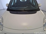  Fiat  500 FIAT L / 2017 / 5P / COMBI MIRROR 1.3MJT 95 CV E6D-TEMP 4P.(N1) PRO #22