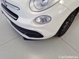  Fiat  500 FIAT L / 2017 / 5P / COMBI MIRROR 1.3MJT 95 CV E6D-TEMP 4P.(N1) PRO #27