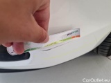  Fiat  500 FIAT L / 2017 / 5P / COMBI MIRROR 1.3MJT 95 CV E6D-TEMP 4P.(N1) PRO #30