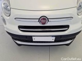  Fiat  500 FIAT L / 2017 / 5P / COMBI MIRROR 1.3MJT 95 CV E6D-TEMP 4P.(N1) PRO #31