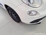  Fiat  500 FIAT L / 2017 / 5P / COMBI MIRROR 1.3MJT 95 CV E6D-TEMP 4P.(N1) PRO #41