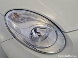  Fiat  500 FIAT L / 2017 / 5P / COMBI MIRROR 1.3MJT 95 CV E6D-TEMP 4P.(N1) PRO #38