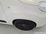  Fiat  500 FIAT L / 2017 / 5P / COMBI MIRROR 1.3MJT 95 CV E6D-TEMP 4P.(N1) PRO #45