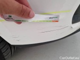  Fiat  500 FIAT L / 2017 / 5P / COMBI MIRROR 1.3MJT 95 CV E6D-TEMP 4P.(N1) PRO #44