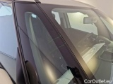  Fiat  500 FIAT L / 2017 / 5P / COMBI MIRROR 1.3MJT 95 CV E6D-TEMP 4P.(N1) PRO #47