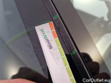 Fiat  500 FIAT L / 2017 / 5P / COMBI MIRROR 1.3MJT 95 CV E6D-TEMP 4P.(N1) PRO #48