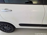  Fiat  500 FIAT L / 2017 / 5P / COMBI MIRROR 1.3MJT 95 CV E6D-TEMP 4P.(N1) PRO #57